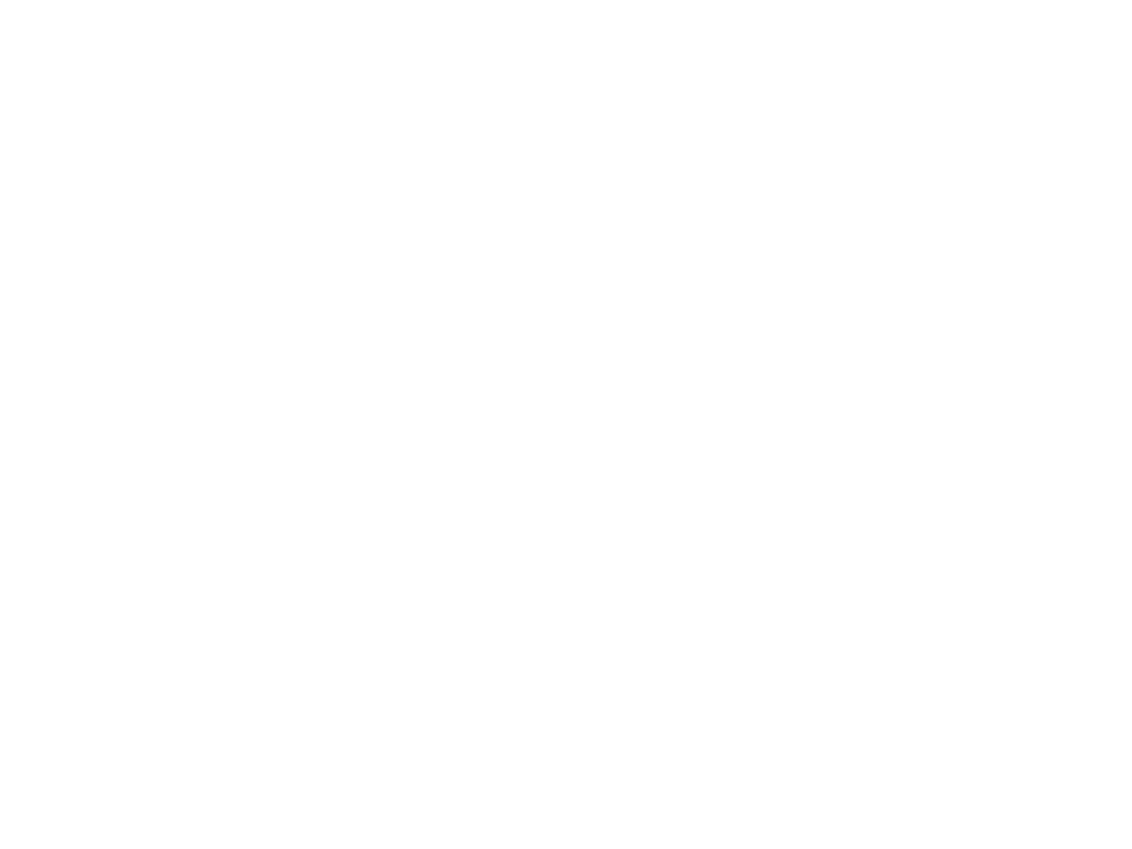 Our Youth, Our Future Logo